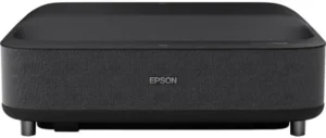 EpiqVision LS-300