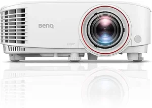 Projetor BenQ TH671ST